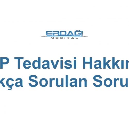 Sıkça sorulan sorular ve daha detaylı bilgi için DPG PRP Türkiye sitesine ziyaret edebilirsiniz.